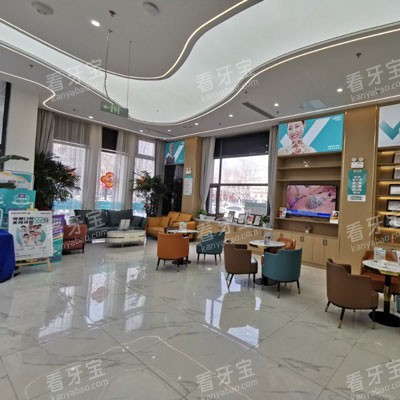 Ϋ���ɶ���ǻ���º�·��Ժ������ͼ1