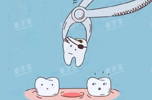 ������ͨͼչʾ��Ƭ