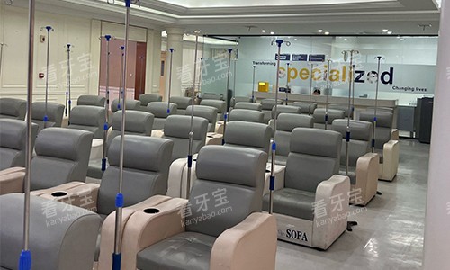 ������Բ��ǻ����ȴ���