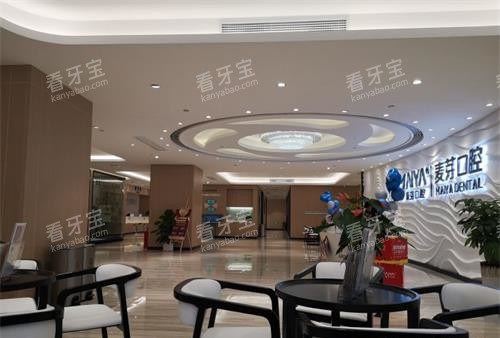 ������ѿ��ǻҽԺ�����ڲ�����