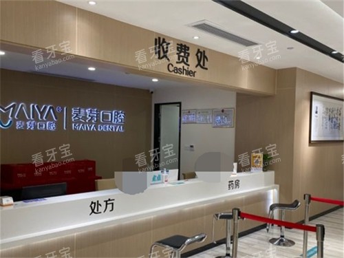 ������ѿ��ǻҽԺ�շѴ�����