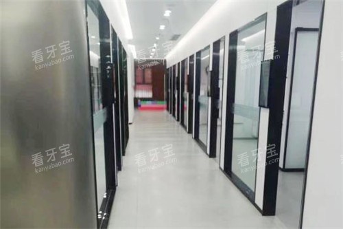 ���¸����Ų��˿�ǻ���Ȼ���