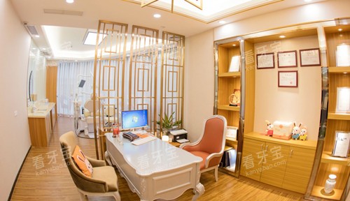 ���ݵ��׿�ǻ��̸��