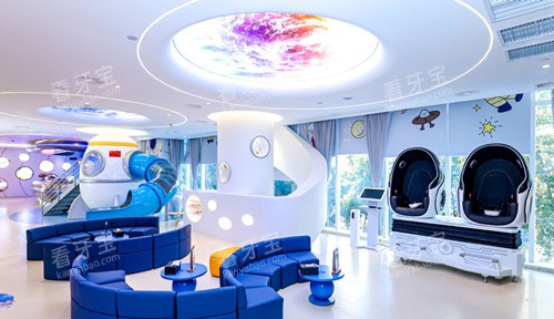 ���ݵ��׿�ǻ�����Ⱥ���