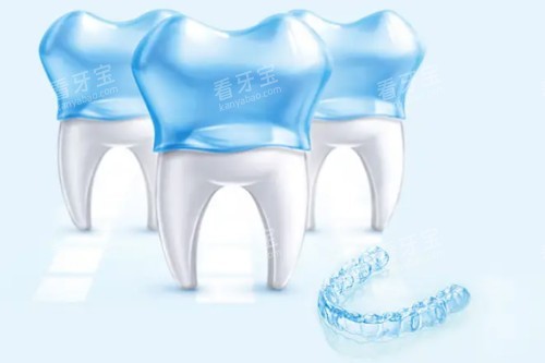 ���ν�����ͨģ��ͼ