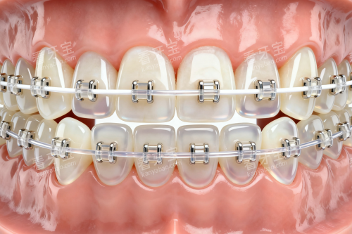 �մɰ����ν�������ͨͼƬһ��