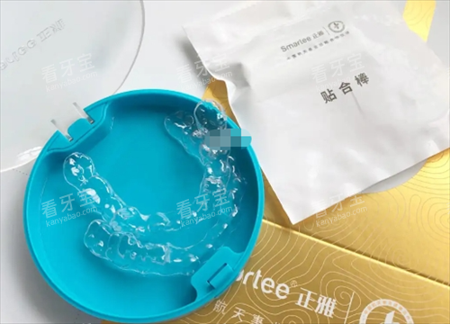 �������ν�����һ��