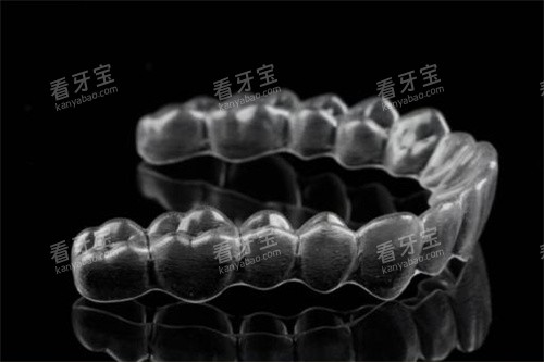 ħ�������ν�����ʵ��