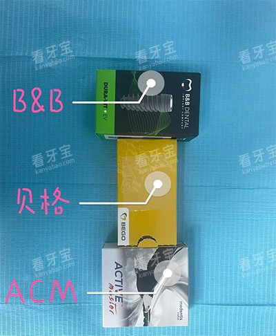 BB��ֲ��������ֲ��ACM��ֲ����Ƭ