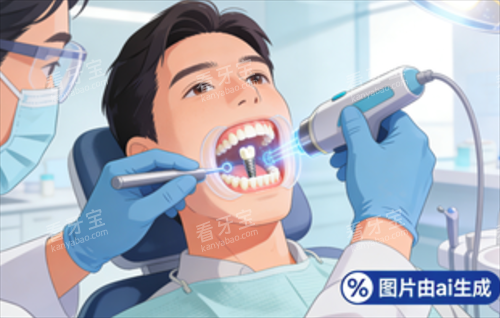 ��ֲ��������