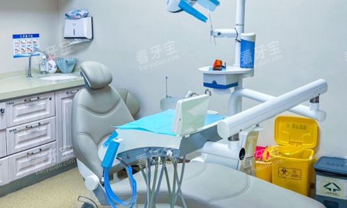 ������֮����ǻ��ʵ����