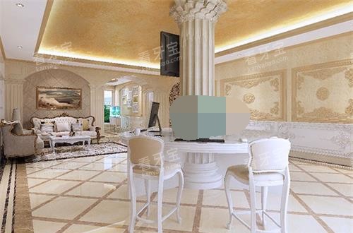 ������֮����ǻ�Ⱥ�������