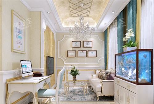 ������֮����ǻ����