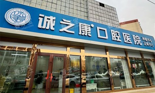 ������֮����ǻ�������