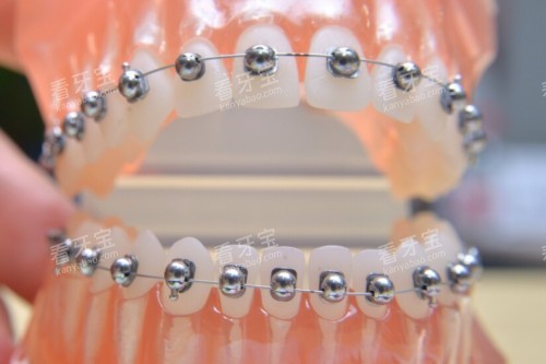 ��������ģ��һ��