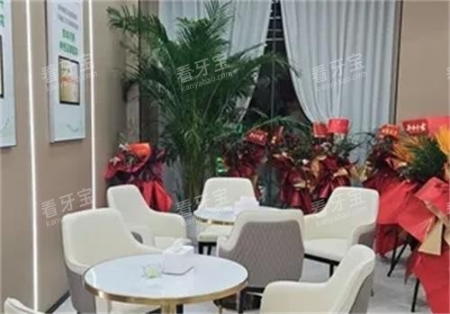 ����ֲ�ÿ�ǻ��Ϣ��