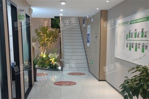 ����ֲ�ÿ�ǻ���Ȼ���