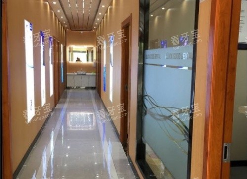 �����̵¿�ǻ���Ȼ���ʾ��ͼ