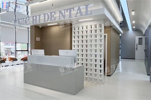 �Թ���ݿ�ǻǰ̨