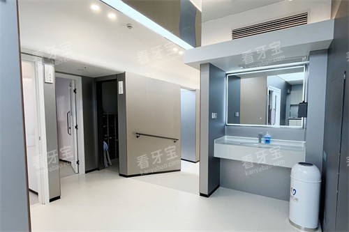 �Թ���ݿ�ǻϴ����