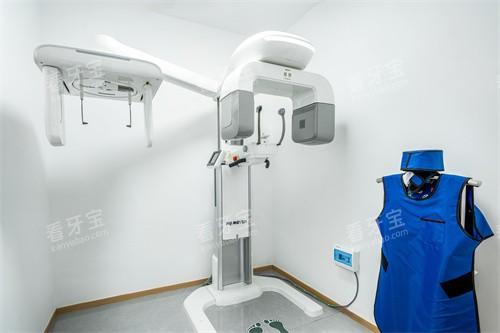 �Թ�����������ǻ��Ƭ��