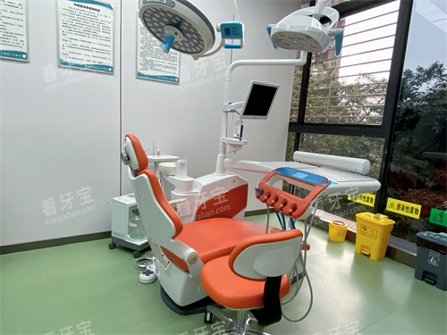 �Թ�������ǻ���ƻ���ͼ