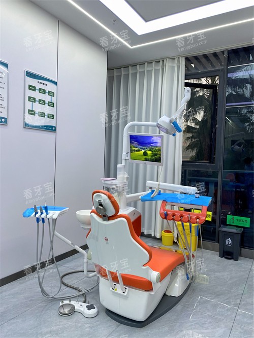 �Թ�������ǻ���ƻ���һ��ͼ