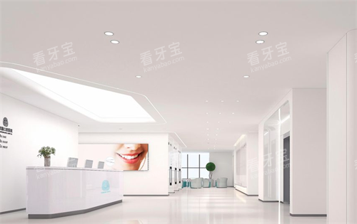 �ɶ���Բ��ǻ�ڲ�����