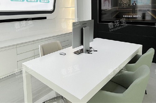 �ɶ���Բ��ǻ��ţԺ��������