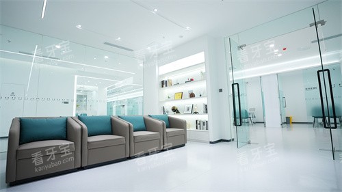 �ɶ���Բ��ǻ�ɻ�Ժ���Ⱥ���ͼ