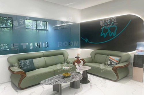 ��Զ������ǻ������꣩�Ⱥ���ͼ