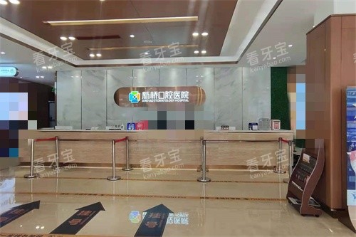 �ɶ����ſ�ǻǰ̨