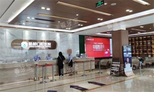 �ɶ����ſ�ǻ����ͼ