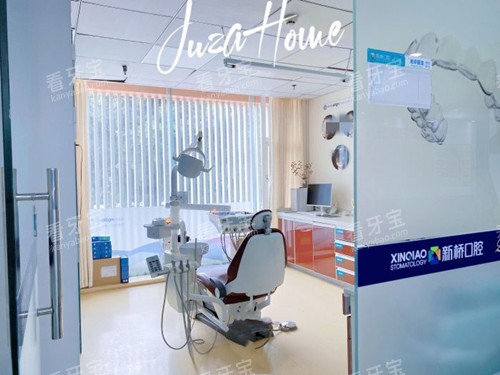 �ɶ����ſ�ǻ��������