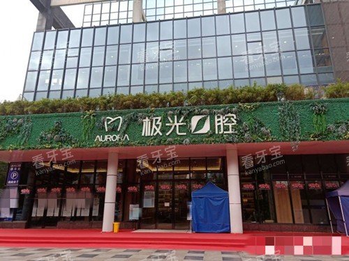 �ɶ������ǻ��ۻ���