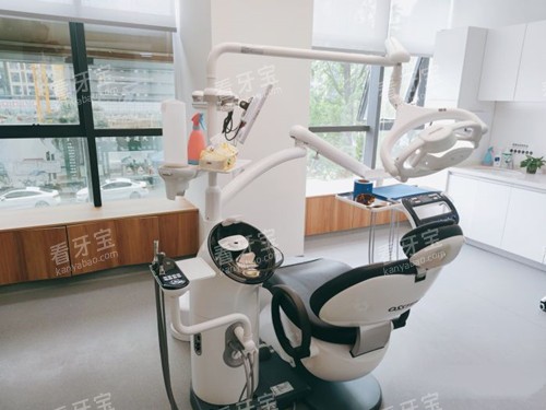 �ɶ������ǻ����(����¥��)������