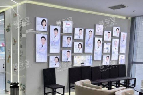 �ɶ������ǻҽ������ǽ