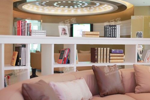 �ɶ������ǻ��Ϣ��