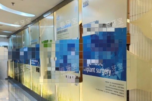 �ɶ������ǻ��������