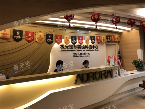 �ɶ������ǻ�������Ӵ���