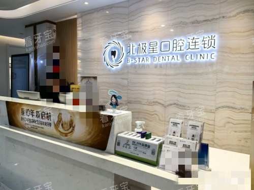 ���������ǿ�ǻǰ̨�Ӵ���