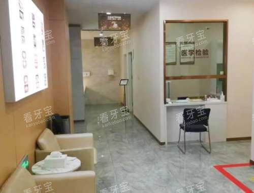 ���������ǿ�ǻ���鴦