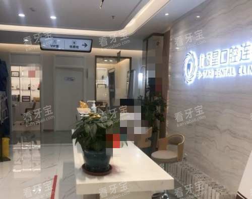 ���������ǿ�ǻǰ̨