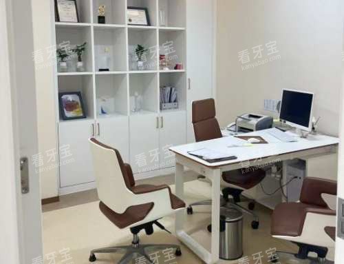 ���������ǿ�ǻ��̸��