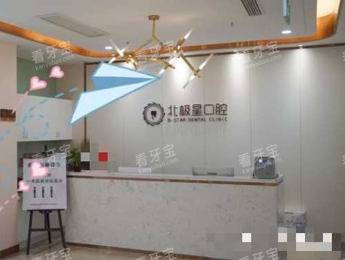 ���������ǿ�ǻ�Ӵ���