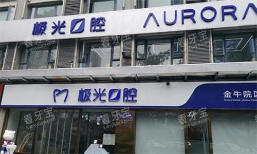 �ɶ������ǻҽԺ���ſ�ͼ