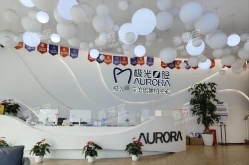 �ɶ������ǻ(��ţ��)ǰ̨����