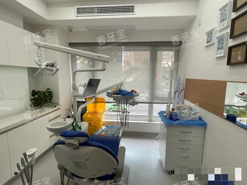 �ɶ������ǻ�����һ���