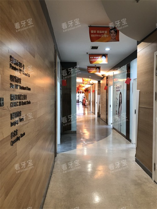 �ɶ������ǻ����������