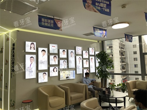 �ɶ������ǻ������ҽ��ǽ